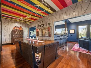 301 W Clay, Houston TX 77019