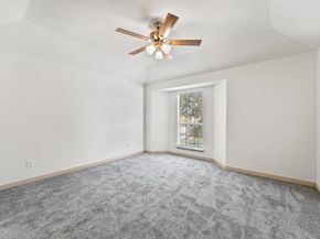 8506 Grand Knolls Drive, Houston TX 77083