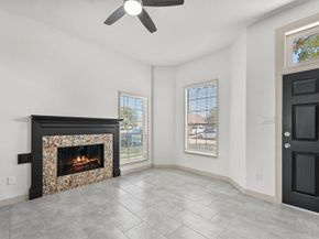 8506 Grand Knolls Drive, Houston TX 77083