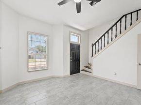 8506 Grand Knolls Drive, Houston TX 77083