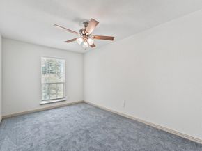 8506 Grand Knolls Drive, Houston TX 77083