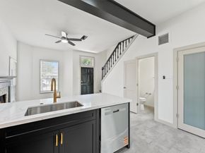 8506 Grand Knolls Drive, Houston TX 77083