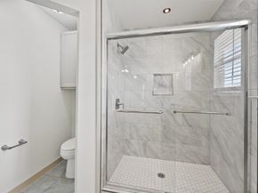 8506 Grand Knolls Drive, Houston TX 77083