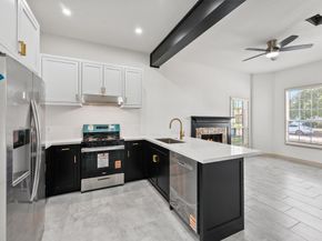 8506 Grand Knolls Drive, Houston TX 77083