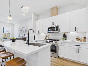 5027 Golden Forest Drive C, Houston TX 77091