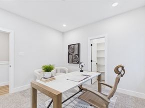 5027 Golden Forest Drive C, Houston TX 77091