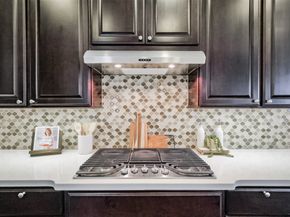 10 Silent Way Drive, Sugar Land TX 77498