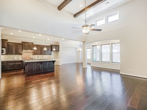 10 Silent Way Drive, Sugar Land TX 77498