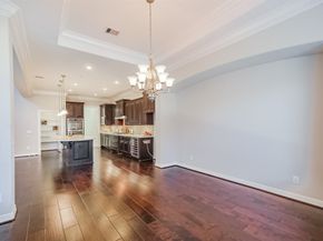 10 Silent Way Drive, Sugar Land TX 77498