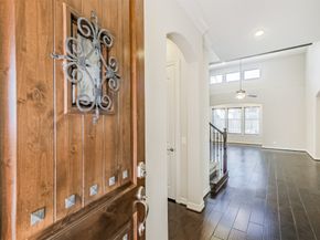 10 Silent Way Drive, Sugar Land TX 77498