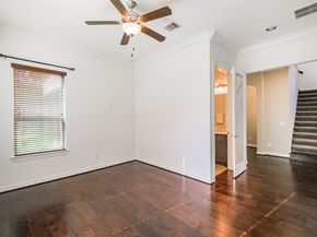 10 Silent Way Drive, Sugar Land TX 77498