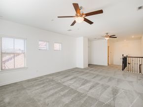 10 Silent Way Drive, Sugar Land TX 77498