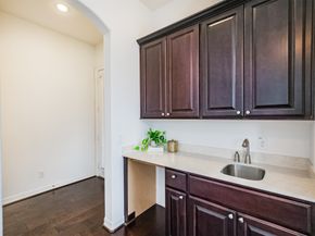 10 Silent Way Drive, Sugar Land TX 77498