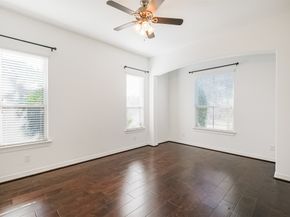 10 Silent Way Drive, Sugar Land TX 77498