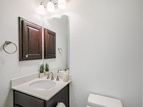 10 Silent Way Drive, Sugar Land TX 77498