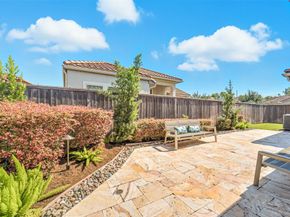 10 Silent Way Drive, Sugar Land TX 77498