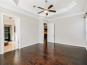 10 Silent Way Drive, Sugar Land TX 77498