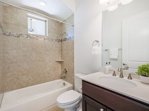 10 Silent Way Drive, Sugar Land TX 77498