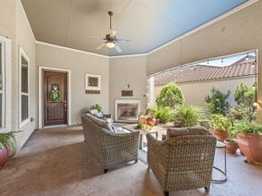 10 Silent Way Drive, Sugar Land TX 77498