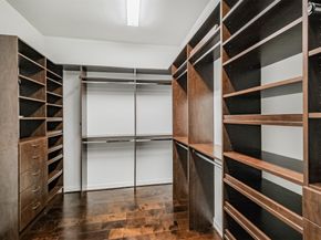 10 Silent Way Drive, Sugar Land TX 77498