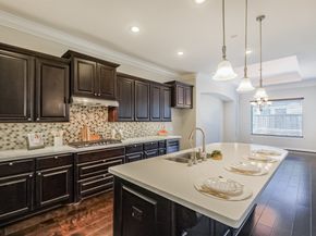 10 Silent Way Drive, Sugar Land TX 77498