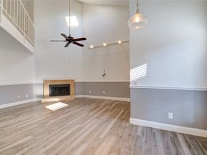 9809 Richmond Avenue D5, Houston TX 77042