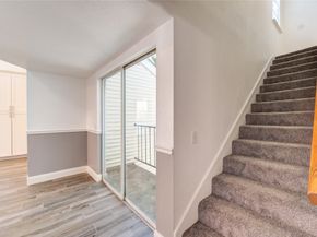 9809 Richmond Avenue D5, Houston TX 77042