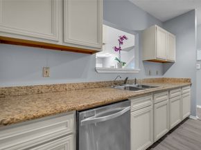 8091 El Mundo Street 8091, Houston TX 77054