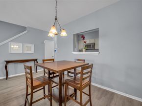 8091 El Mundo Street 8091, Houston TX 77054