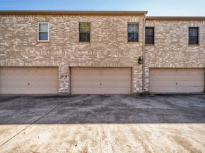 8091 El Mundo Street 8091, Houston TX 77054