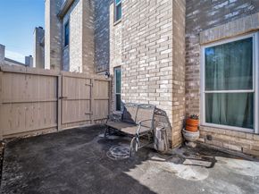 8091 El Mundo Street 8091, Houston TX 77054