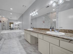 8091 El Mundo Street 8091, Houston TX 77054