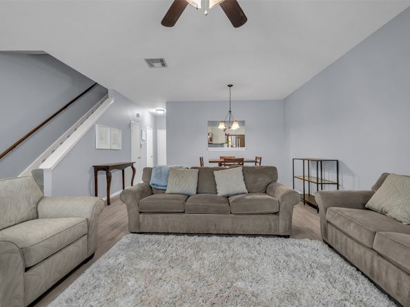 8091 El Mundo Street 8091, Houston TX 77054