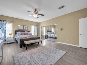 8091 El Mundo Street 8091, Houston TX 77054