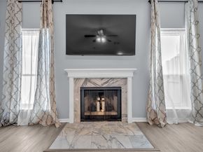 8091 El Mundo Street 8091, Houston TX 77054