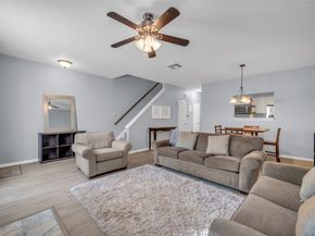 8091 El Mundo Street 8091, Houston TX 77054