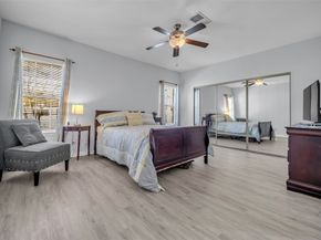 8091 El Mundo Street 8091, Houston TX 77054