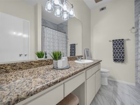 8091 El Mundo Street 8091, Houston TX 77054