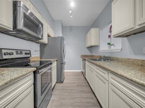 8091 El Mundo Street 8091, Houston TX 77054