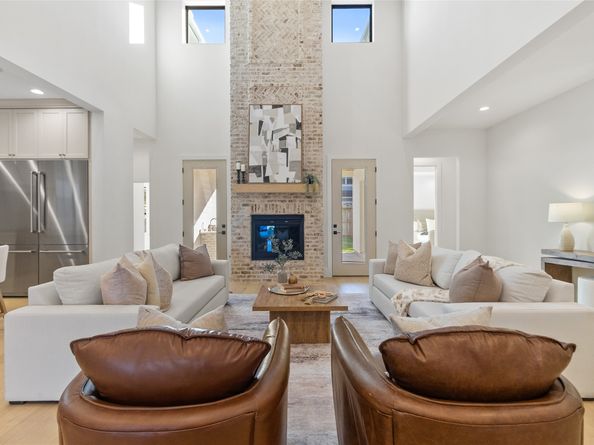 7115 Raton Street, Houston TX 77055