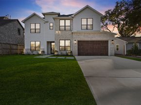 7115 Raton Street, Houston TX 77055