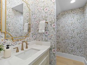 7115 Raton Street, Houston TX 77055