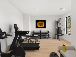 7115 Raton Street, Houston TX 77055