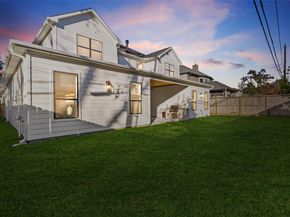 7115 Raton Street, Houston TX 77055