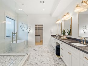 7115 Raton Street, Houston TX 77055