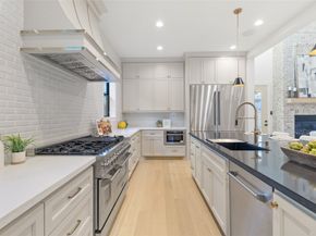 7115 Raton Street, Houston TX 77055