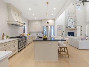 7115 Raton Street, Houston TX 77055