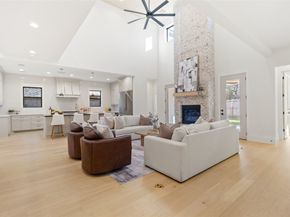 7115 Raton Street, Houston TX 77055