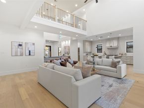 7115 Raton Street, Houston TX 77055