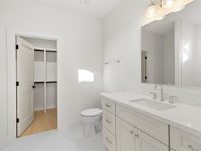 7115 Raton Street, Houston TX 77055